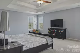 1505 Forest Pointe Ln, Gastonia, NC 28056 - Photo 31