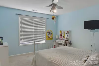 1505 Forest Pointe Lane, Gastonia, NC 28056 - Photo 23