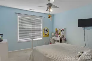 1505 Forest Pointe Ln, Gastonia, NC 28056 - Photo 23