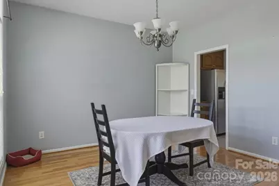 1505 Forest Pointe Lane, Gastonia, NC 28056 - Photo 5