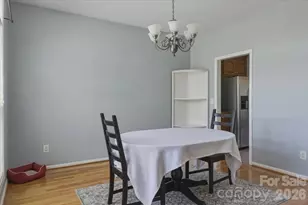 1505 Forest Pointe Ln, Gastonia, NC 28056 - Photo 5