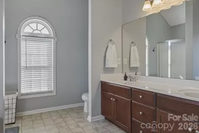 1505 Forest Pointe Lane, Gastonia, NC 28056 - Photo 33