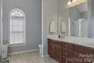 1505 Forest Pointe Ln, Gastonia, NC 28056 - Photo 33