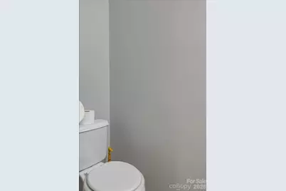 1505 Forest Pointe Lane, Gastonia, NC 28056 - Photo 19