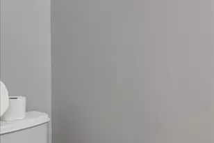 1505 Forest Pointe Ln, Gastonia, NC 28056 - Photo 19