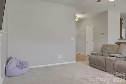 1505 Forest Pointe Lane, Gastonia, NC 28056 - Photo 13