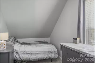 1505 Forest Pointe Lane, Gastonia, NC 28056 - Photo 29