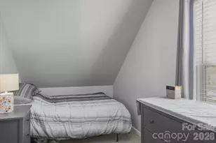 1505 Forest Pointe Ln, Gastonia, NC 28056 - Photo 29