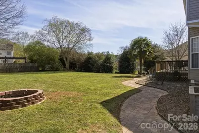 1505 Forest Pointe Lane, Gastonia, NC 28056 - Photo 35