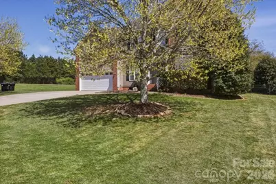 1505 Forest Pointe Lane, Gastonia, NC 28056 - Photo 3