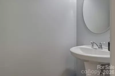 1505 Forest Pointe Lane, Gastonia, NC 28056 - Photo 17