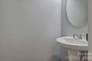 1505 Forest Pointe Ln, Gastonia, NC 28056 - Photo 17