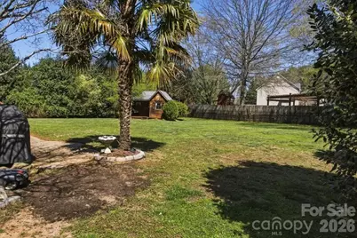 1505 Forest Pointe Lane, Gastonia, NC 28056 - Photo 39
