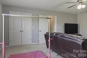 1505 Forest Pointe Ln, Gastonia, NC 28056 - Photo 27