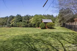 1505 Forest Pointe Ln, Gastonia, NC 28056 - Photo 37