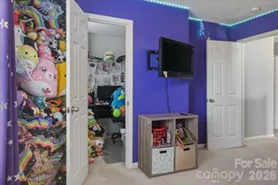 1505 Forest Pointe Ln, Gastonia, NC 28056 - Photo 21