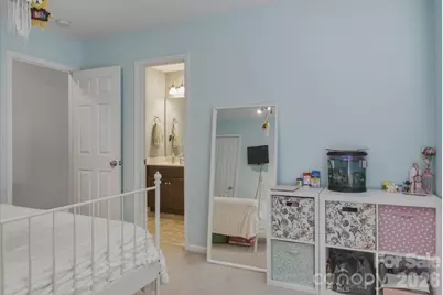 1505 Forest Pointe Lane, Gastonia, NC 28056 - Photo 25