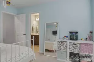 1505 Forest Pointe Ln, Gastonia, NC 28056 - Photo 25