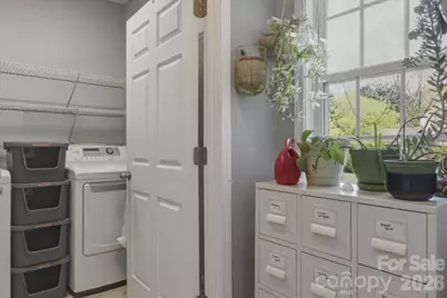 1505 Forest Pointe Lane, Gastonia, NC 28056 - Photo 9