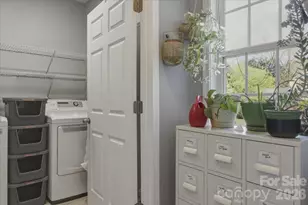 1505 Forest Pointe Ln, Gastonia, NC 28056 - Photo 9