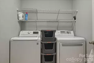 1505 Forest Pointe Ln, Gastonia, NC 28056 - Photo 11