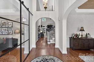 5300 Beritstrasse Ct, Charlotte, NC 28277 - Photo 5