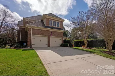 5300 Beritstrasse Court, Charlotte, NC 28277 - Photo 45