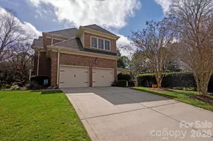 5300 Beritstrasse Ct, Charlotte, NC 28277 - Photo 45