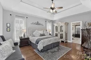 5300 Beritstrasse Ct, Charlotte, NC 28277 - Photo 21