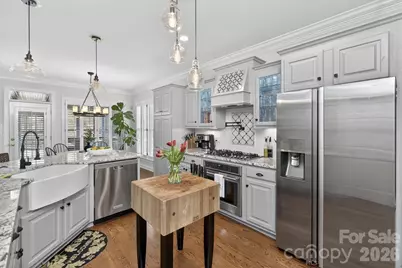 5300 Beritstrasse Court, Charlotte, NC 28277 - Photo 15