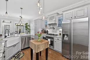 5300 Beritstrasse Ct, Charlotte, NC 28277 - Photo 15