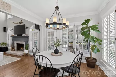 5300 Beritstrasse Court, Charlotte, NC 28277 - Photo 13