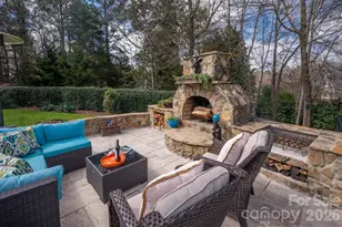 5300 Beritstrasse Ct, Charlotte, NC 28277 - Photo 39