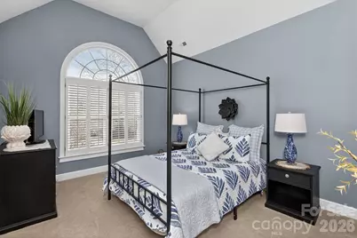 5300 Beritstrasse Court, Charlotte, NC 28277 - Photo 27