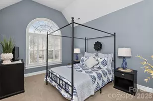 5300 Beritstrasse Ct, Charlotte, NC 28277 - Photo 27