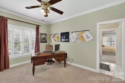 5300 Beritstrasse Court, Charlotte, NC 28277 - Photo 31