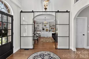 5300 Beritstrasse Ct, Charlotte, NC 28277 - Photo 7