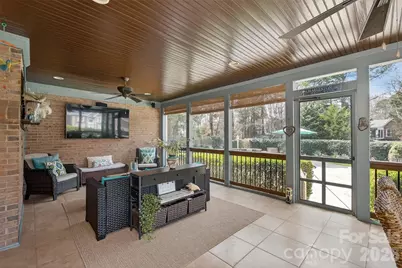 5300 Beritstrasse Court, Charlotte, NC 28277 - Photo 33