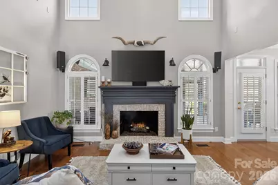 5300 Beritstrasse Court, Charlotte, NC 28277 - Photo 11