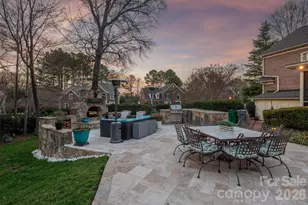 5300 Beritstrasse Ct, Charlotte, NC 28277 - Photo 41