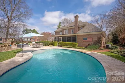 5300 Beritstrasse Court, Charlotte, NC 28277 - Photo 37