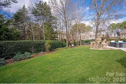 5300 Beritstrasse Court, Charlotte, NC 28277 - Photo 43