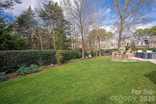 5300 Beritstrasse Ct, Charlotte, NC 28277 - Photo 43