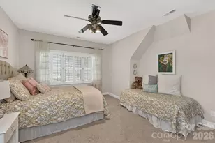 5300 Beritstrasse Ct, Charlotte, NC 28277 - Photo 29