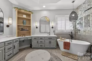 5300 Beritstrasse Ct, Charlotte, NC 28277 - Photo 23