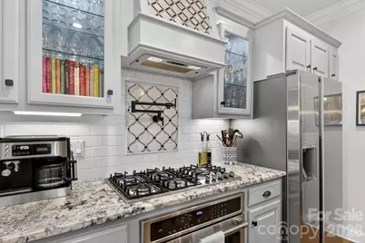 5300 Beritstrasse Court, Charlotte, NC 28277 - Photo 17