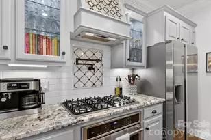 5300 Beritstrasse Ct, Charlotte, NC 28277 - Photo 17