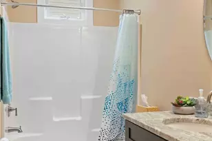 806 Blacksmith Run Dr, Hendersonville, NC 28792 - Photo 23