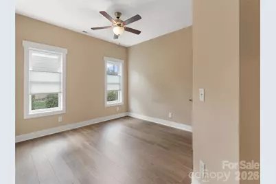 806 Blacksmith Run Drive, Hendersonville, NC 28792 - Photo 21