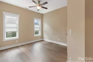 806 Blacksmith Run Dr, Hendersonville, NC 28792 - Photo 21